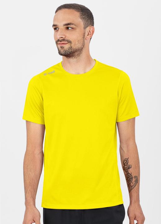 Immagine prodotto JAKO T-SHIRT RUN 2.0 (140)