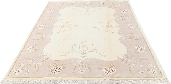 Image du produit Vidal Darya-Indian (175 x 241 cm)