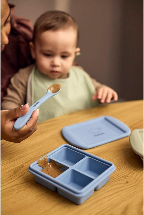 Actual product image Filibabba Ocean Mix