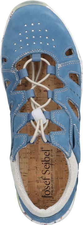 Produktbild Josef Seibel Halbschuhe (36)