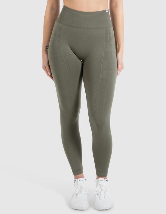 Produktbild Smilodox Leggings Layne (L)
