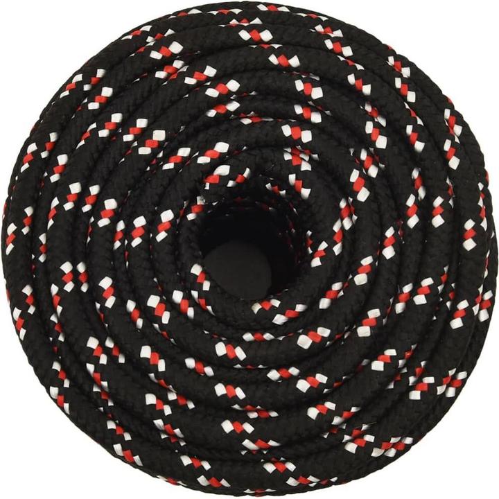 Produktbild vidaXL Bootsseil