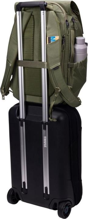 Image du produit Thule Paramount (27 l)