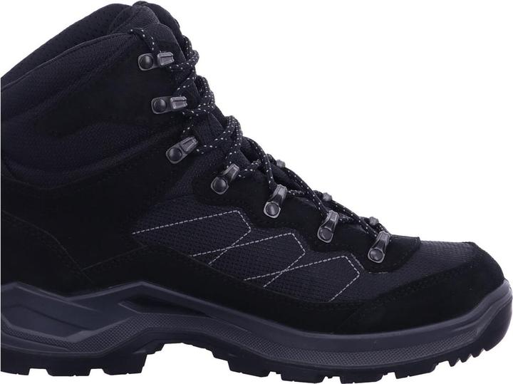 Produktbild Lowa Taurus Pro Gtx Mid (45)