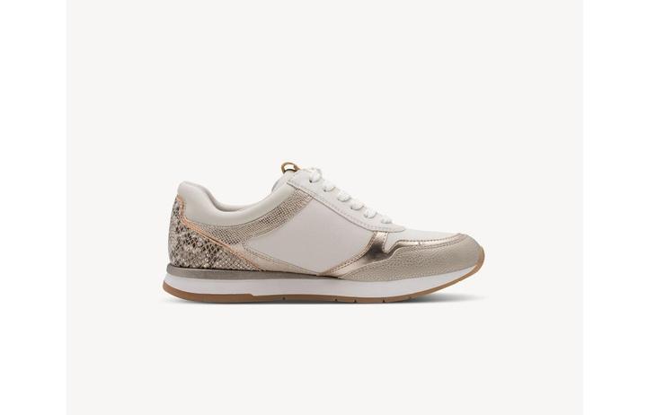 Image du produit Tamaris Daki (37)