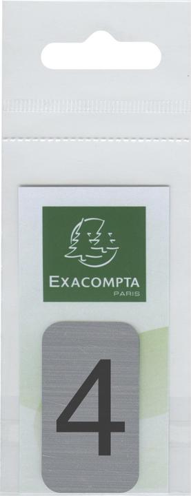 Image du produit Exacompta Signalisation