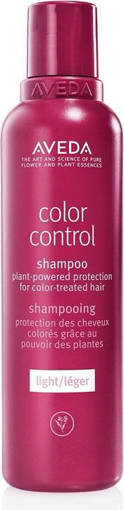 Produktbild Aveda Color Control Light Shampoo (Flüssiges Shampoo, 200 ml)
