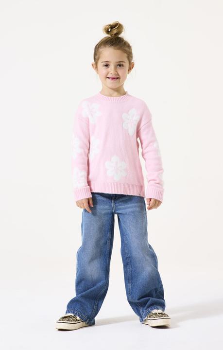 Image du produit Garcia Wide fit Jeans (116)