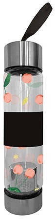 Kirschen-Design