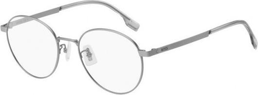 Produktbild Hugo Boss Boss 1475/F