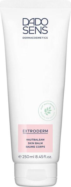 Produktbild Dado Sens EXTRODERM Hautbalsam (250 ml)