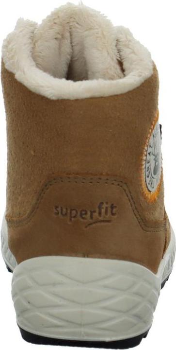 Image du produit Superfit Groovy 2.0 GTX (27)