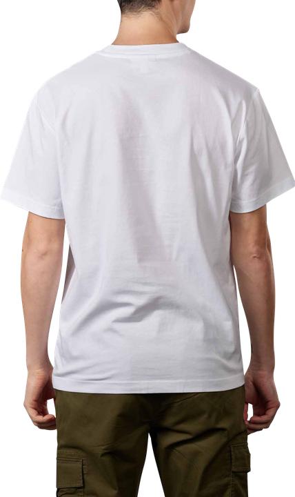 Actual product image Lacoste 10018254 (4XL)
