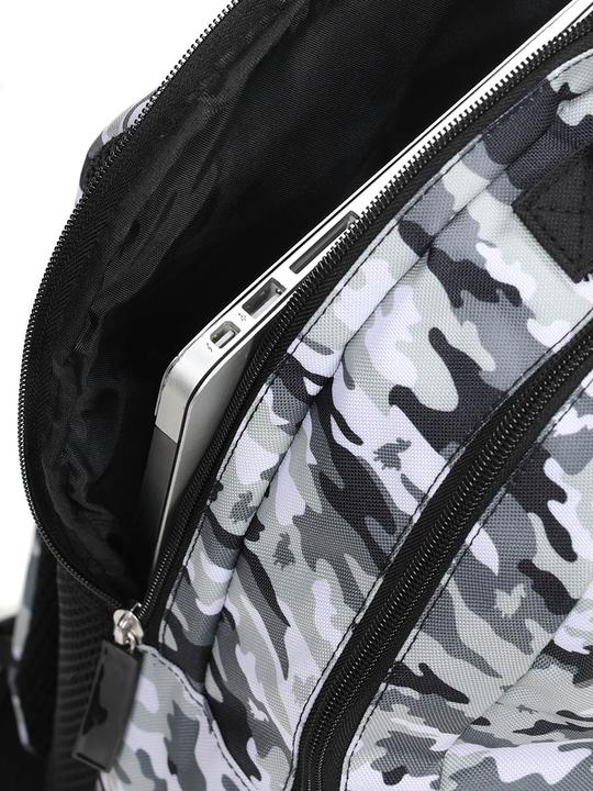 Actual product image La Plume Dorée Fortnite -