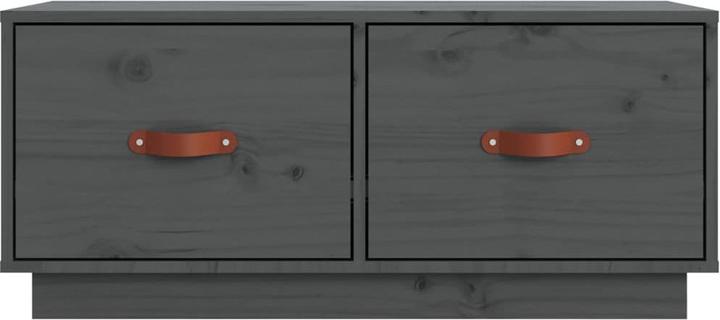 Immagine prodotto vidaXL TV-Schrank (80 x 34 x 35 cm)