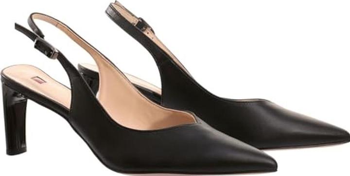 Actual product image Högl Pumps (37)