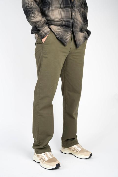 Produktbild Lakor Carnage Chino (W33/L34)