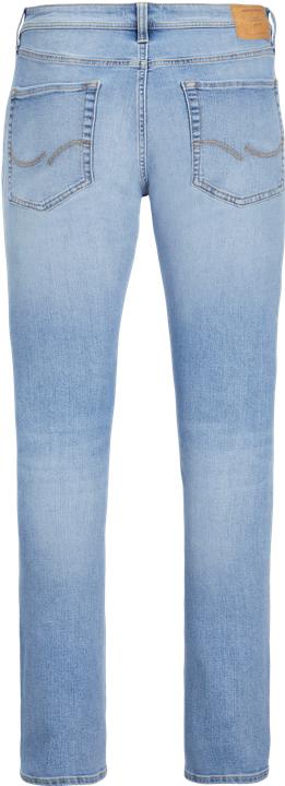 Produktbild Jack & Jones Mike Original SQ 330 Plus Size Comfort Fit Jeans (40)