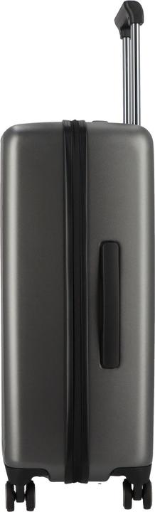 Produktbild Guess Verona 4 Rollen Trolley 57 cm (65 l)