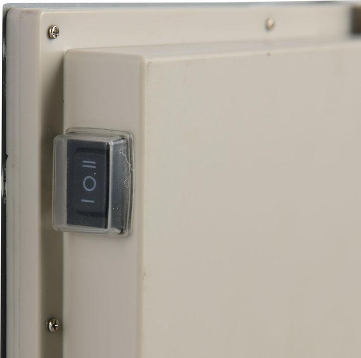 Immagine prodotto Lomoco Diana (60 x 60 cm)