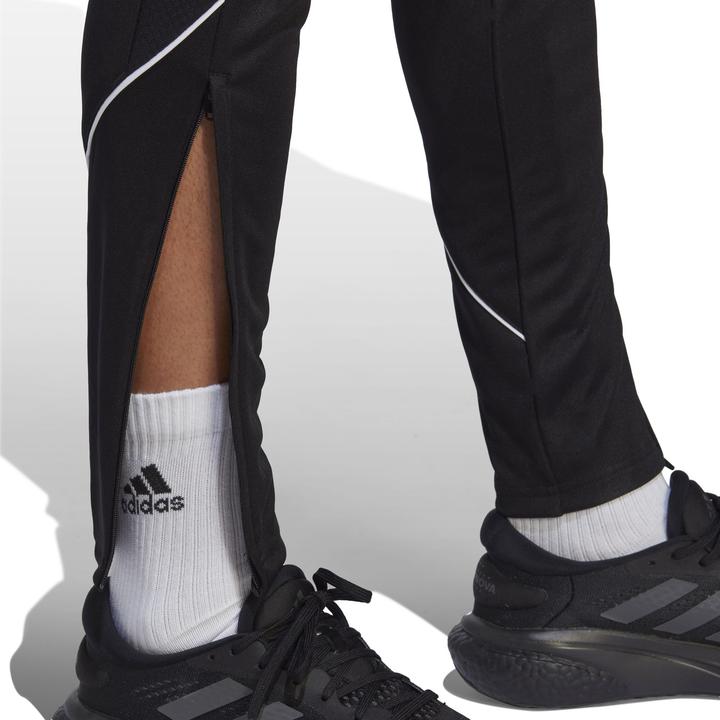 Actual product image adidas M Tiro 23 League Pant Men's tracksuit bottoms (XXL)