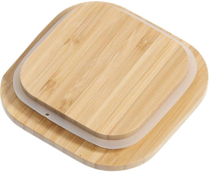 Image du produit Zeller Present Boîte de rangement (1.60 l)