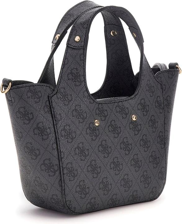 Immagine prodotto Guess Calista