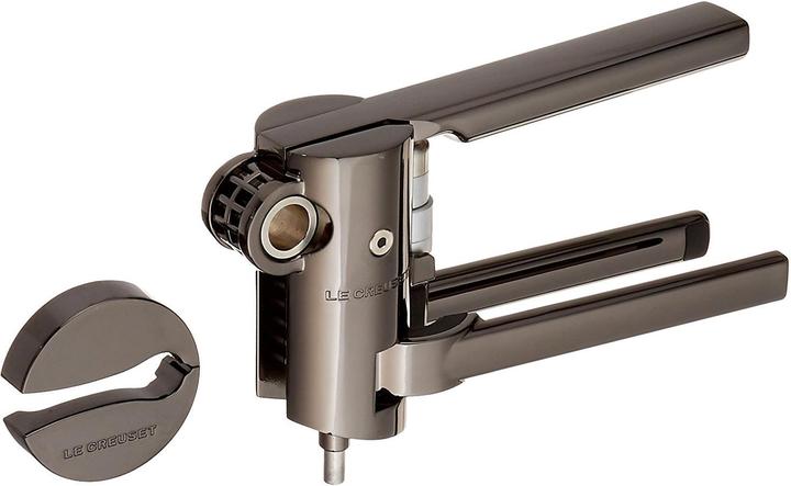 Image du produit Le Creuset Leverpull (Tire-bouchon levier)