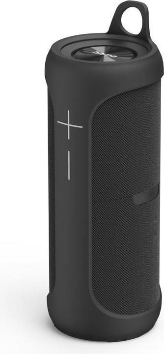 Actual product image Hama Twin 4.0 (12 h)