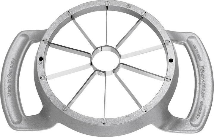 Image du produit Westmark Divisorex