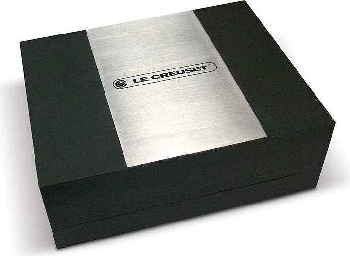 Image du produit Le Creuset Leverpull (Tire-bouchon levier)