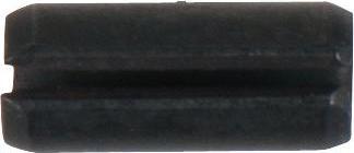 Actual product image KS Tools Split pin