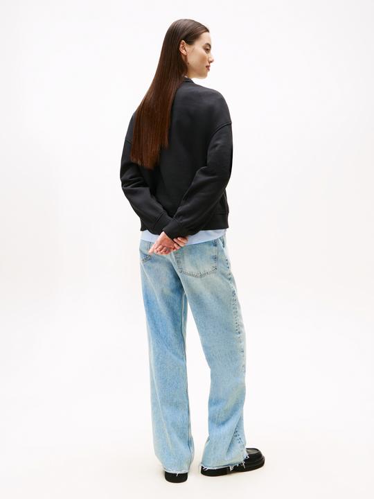 Immagine prodotto Tommy Jeans Tjw Bxy Badge Crew (M)