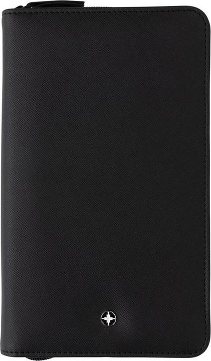 Image du produit Swiss Peak Voyage traditionnel