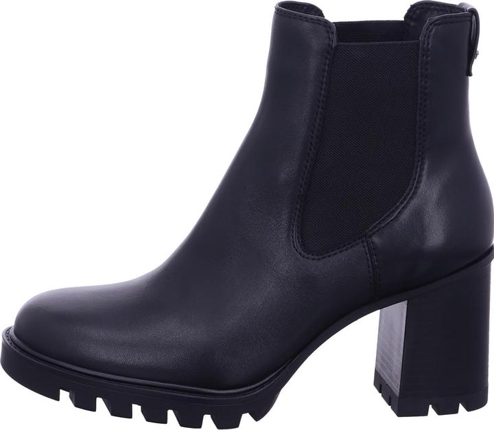 Image du produit Tamaris Chelsea Boot (40)