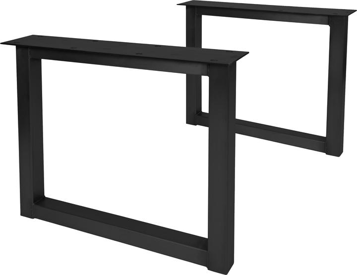 Immagine prodotto SIT Möbel Cosima