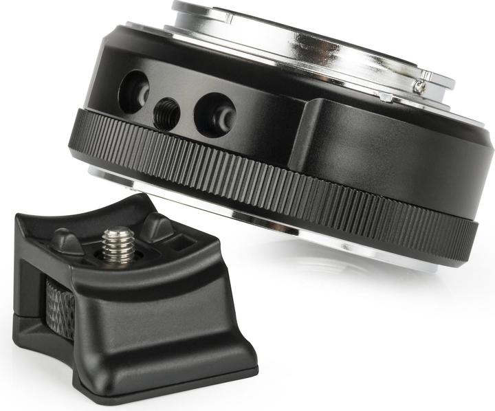 Image du produit Viltrox NF-E