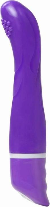 Pipedream xNeon Nites Violett