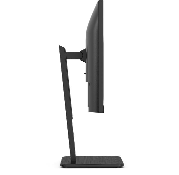 Actual product image AOC 24E3QAF (1920 x 1080 pixels, 23.80")