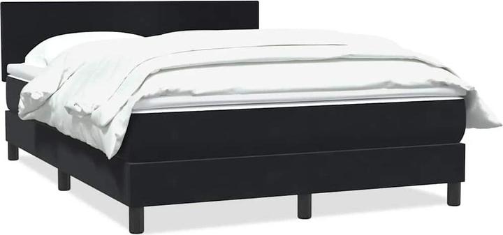 Image du produit vidaXL Piama (140 x 210 cm)