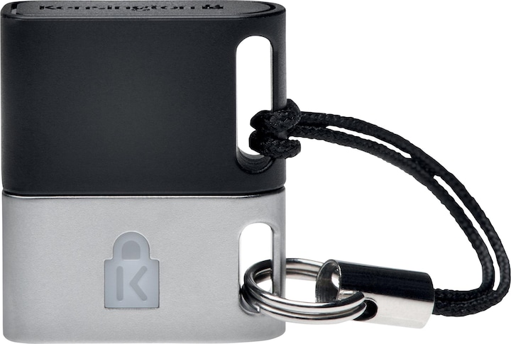 Actual product image Kensington VeriMark Guard