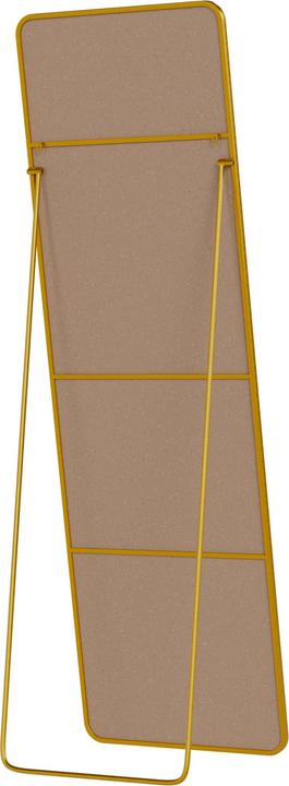 Immagine prodotto CLP Gurnee (160 x 50 cm)