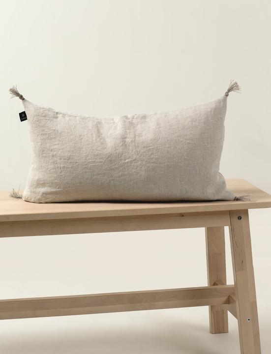 Actual product image Himla Sunshine (30 x 60 cm)