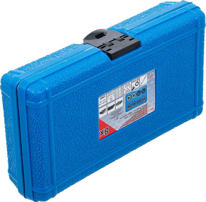 Actual product image BGS Gewinde-Reparatursatz