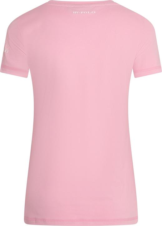 Produktbild HV Polo Favouritas Tech (M)