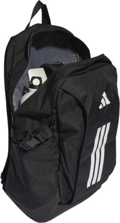 Produktbild Adidas Power Viii Black/White (25 l)