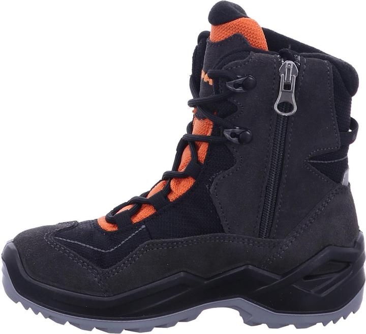 Actual product image Lowa Lino GTX (30)