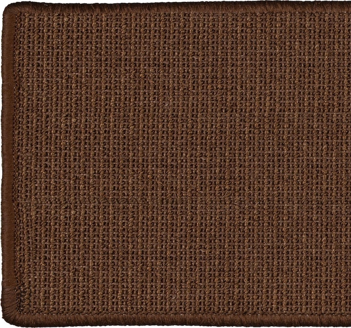 Produktbild Karat Pure Nature (23.5 x 65 cm)