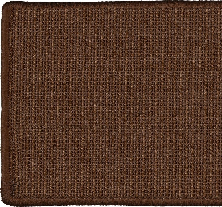 Actual product image Karat Pure Nature (23.5 x 65 cm)