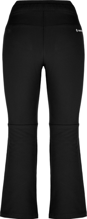 Salewa Puez Dst K Pants